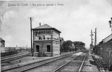 Braine-le-Comte - PP (42).jpg